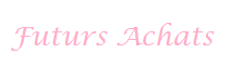 Achats
