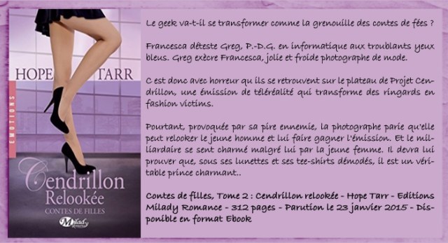 ContesFilles2
