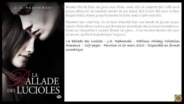 LaBalladeDesLucioles