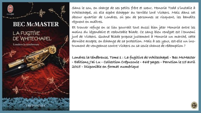 LondresLaTénébreuse1