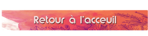 retour-a-l-acceuil-1-2017