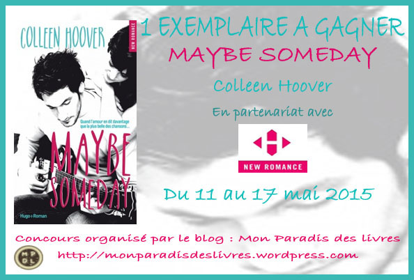 Concours2