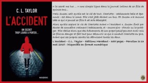 L'Accident