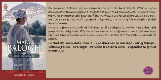 LeClubDesSurvivants1