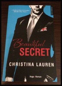 LectureEnCours250515