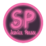 SP