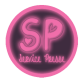 SP