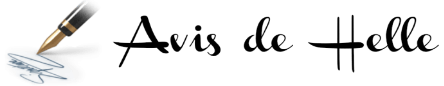 avis de Helle