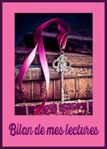 BilanLecture