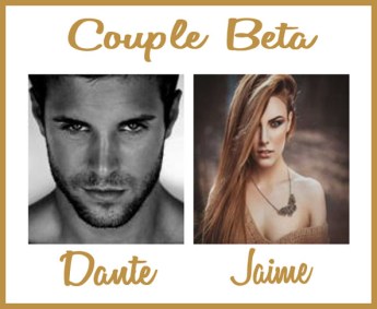 Dante&Jaime