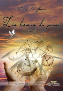 les-larmes-du-passe-635034-250-400