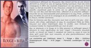 LesContrairesQuiSAttirent1