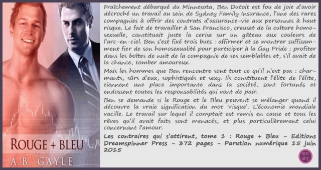 LesContrairesQuiSAttirent1