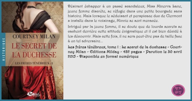 LesFrèresTénébreux1