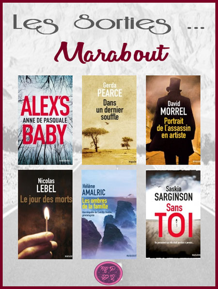 ParutionMarabout090615