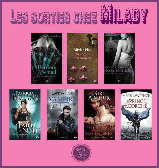 ParutionMilday190615