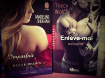 ProchaineLecture070615