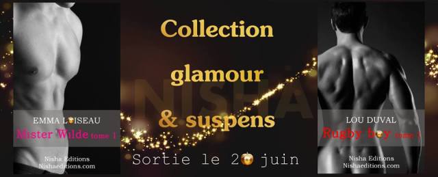 SPNishaEditions140615