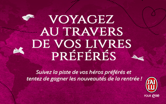 ConcoursJaiLuPourElleEte