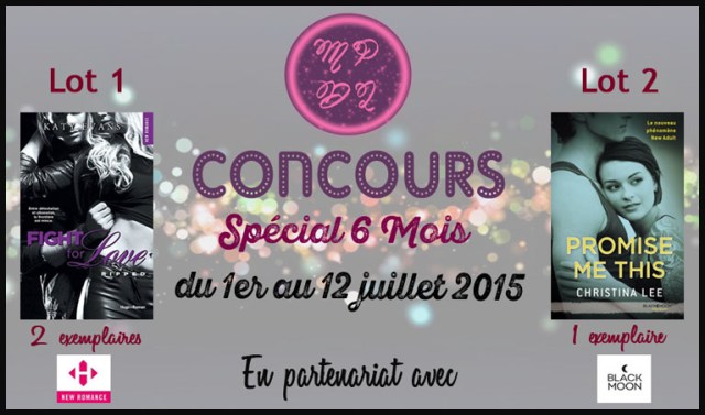 ConcoursSpecial6Mois