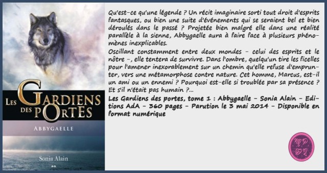 LesGardiensDesPortes1