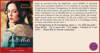 LesMontgoemry&LesArmstrong