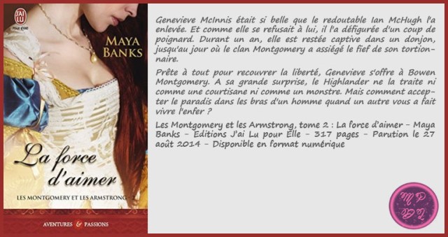 LesMontgomery&LesArmstrong2