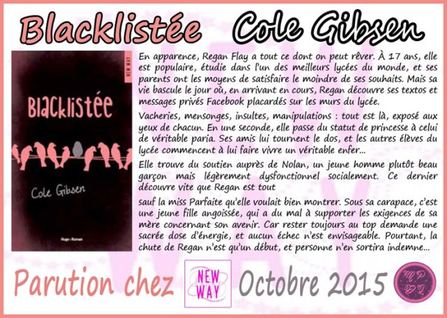 ParutionBacklistée1015