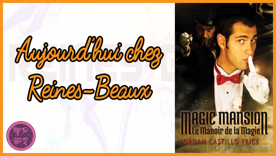 ParutionReinesBeaux170715