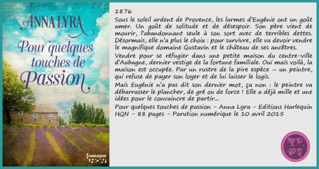 PourQuelquesTouchesDePassion