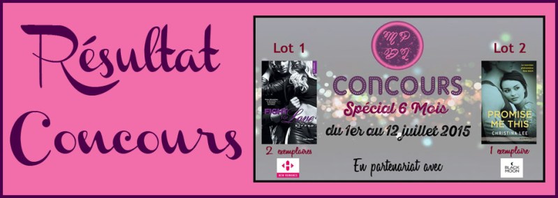 RésultatConcours6Mois
