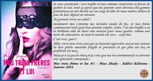 MesTroisFrèresEtLui1