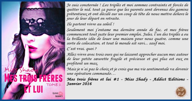 MesTroisFrèresEtLui1