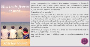 MesTroisFrèresEtMoi1