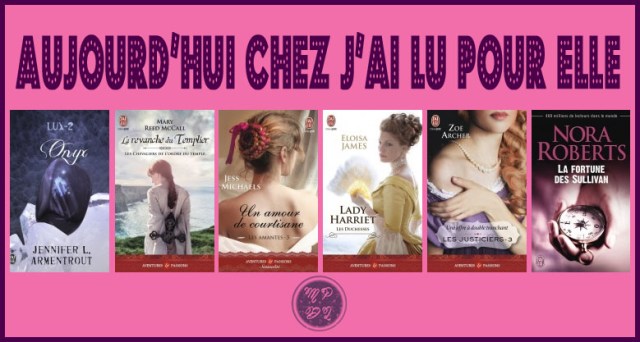 ParutionJaiLuPourElle260815