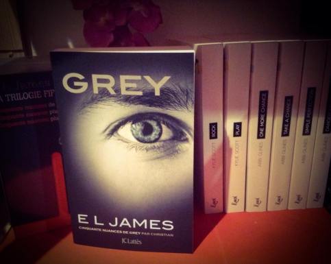 RéceptionGrey300715