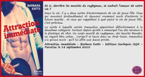 AttractionImmédiate