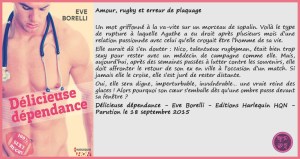 DélicieuseDépendance