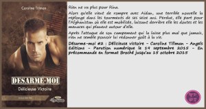 DésarmeMoi2
