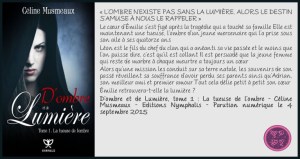 D'OmbreEtDeLumière1