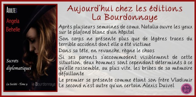 ParutionLabourdonnay090915