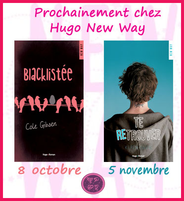 ParutionNewWayOctNov15