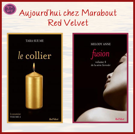 ParutionRedVelvet090915