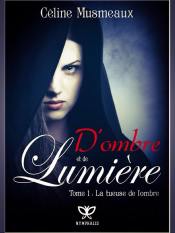 RéceptionNymphis040915