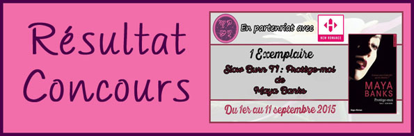 RésultatConcoursHugo0915