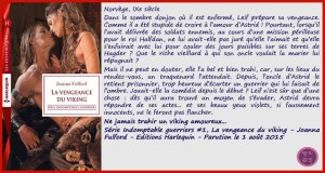 LaVengeanceDuVicking