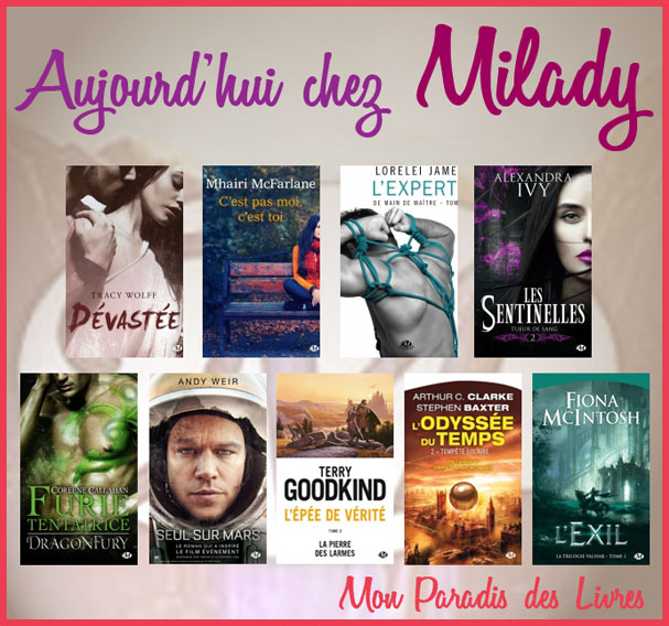 ParutionMilady231015