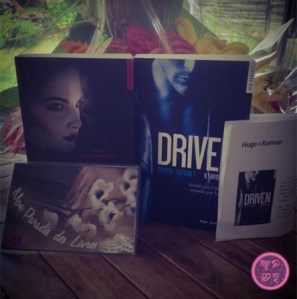 RéceptionHugoR081015