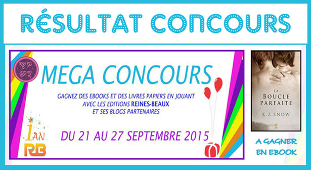 RésultatConcoursRB1015