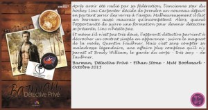 BarmanEtDétectivePrivé